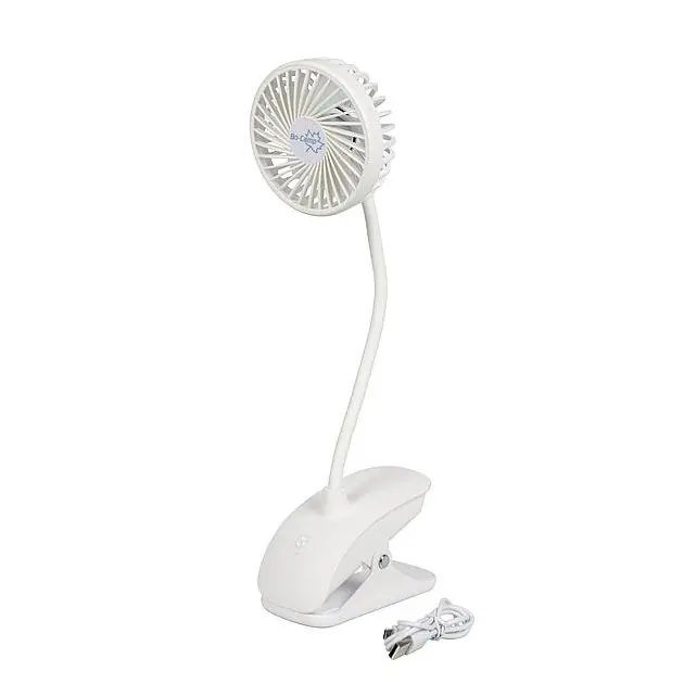 Bo-Camp Flex Rechargable Horká Nabídka