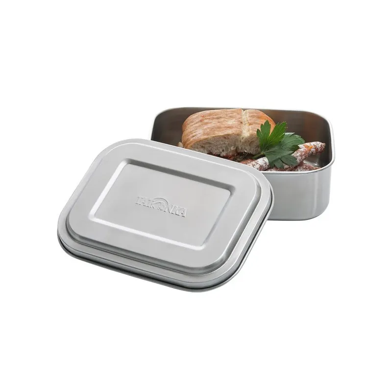 Tatonka Lunch Box I 800 Nejprodávanější