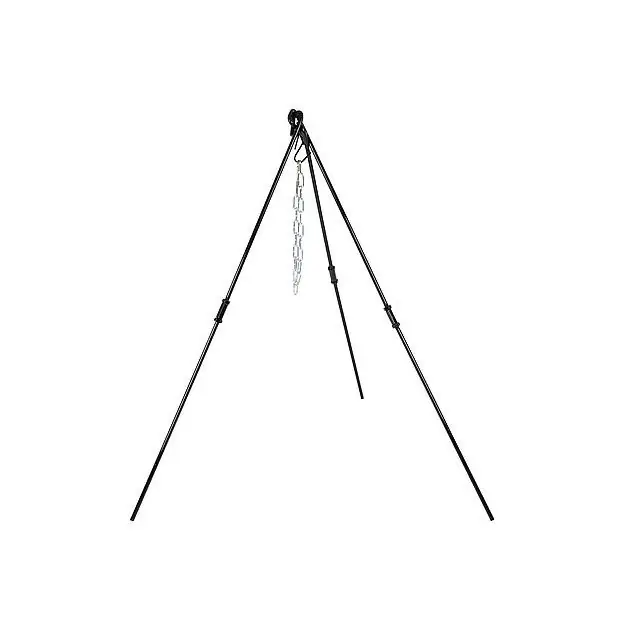 Novinka Bo-Camp Tripod Dutch Oven