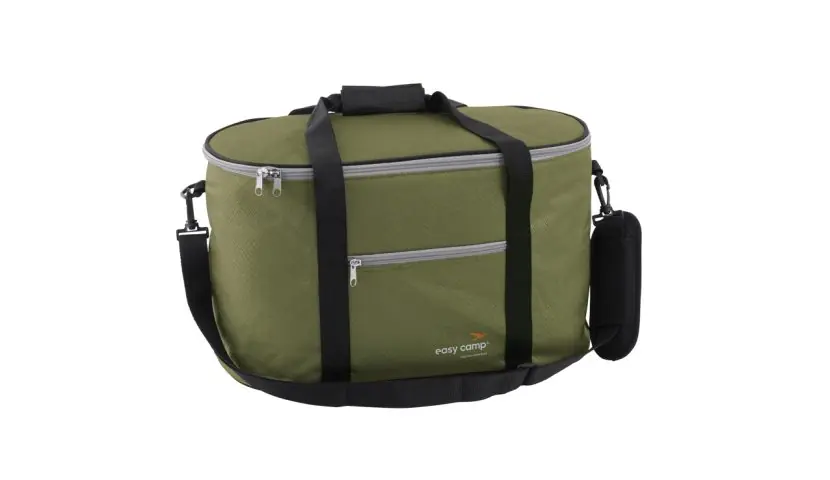 Rychlé Dodání Easy Camp Arctic Daisy L