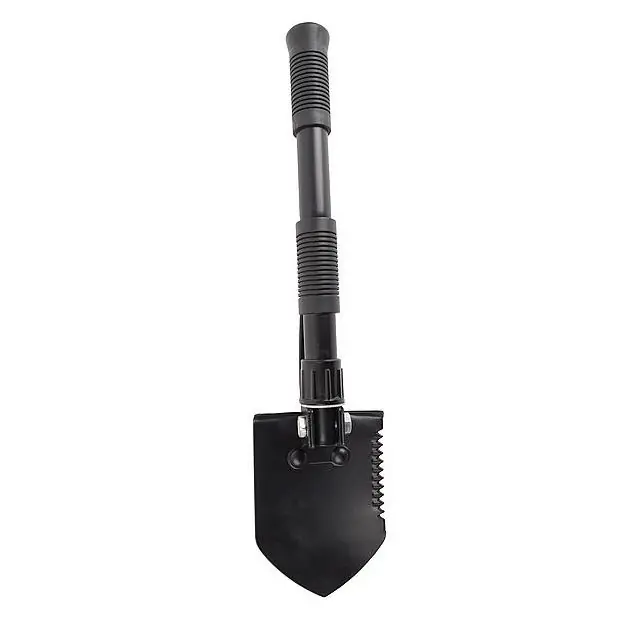 Bo-Camp Pioneer spade Jen Po Omezenou Doba