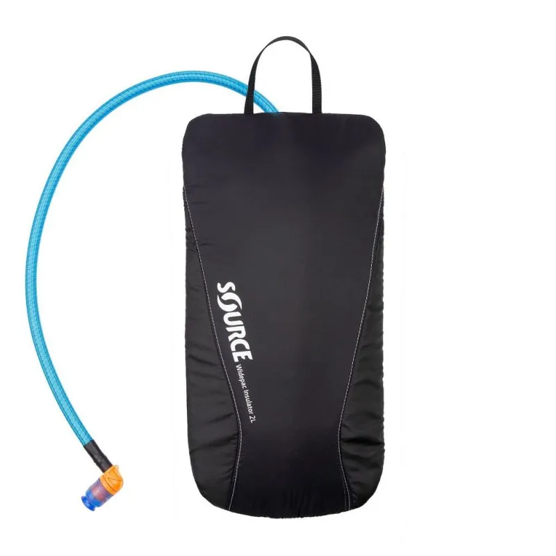 Akční Cena Source Widepac Insulator 2L