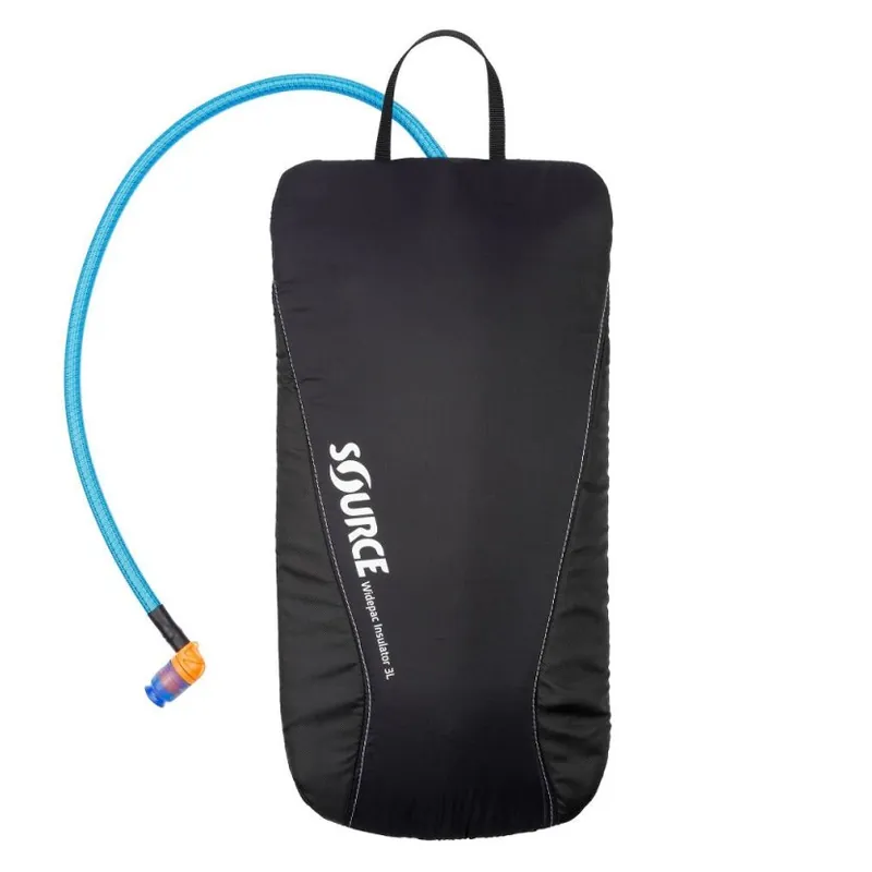 Nejlepší Cena Source Widepac Insulator 3L