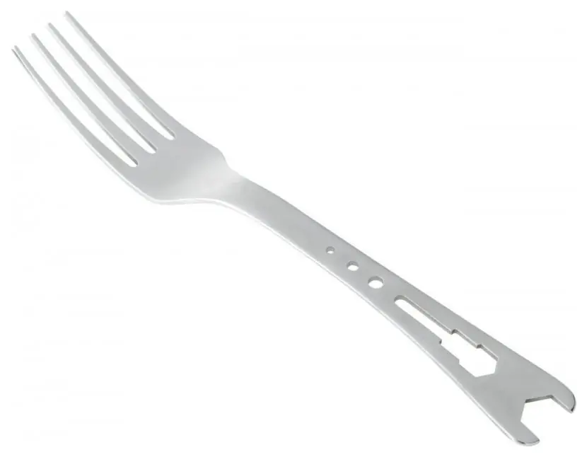 Bezpečná Platba MSR Alpine Tool Fork