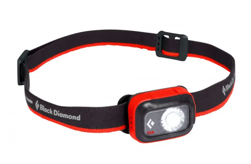 Horká Nabídka Black Diamond Sprint 225 octane