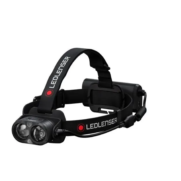 Koupit Online Ledlenser H19R CORE
