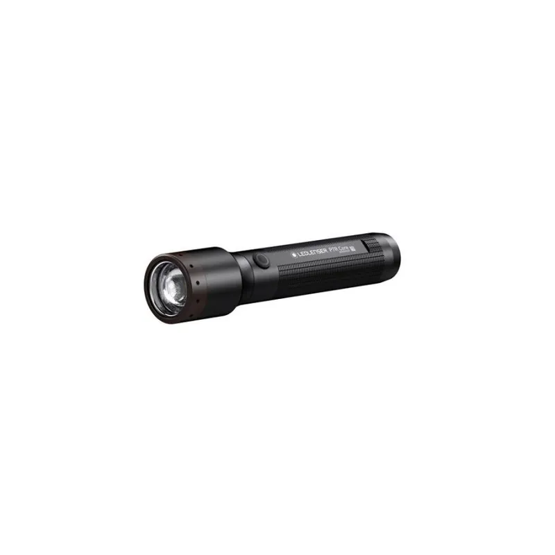 Ledlenser P7R CORE Akční Cena