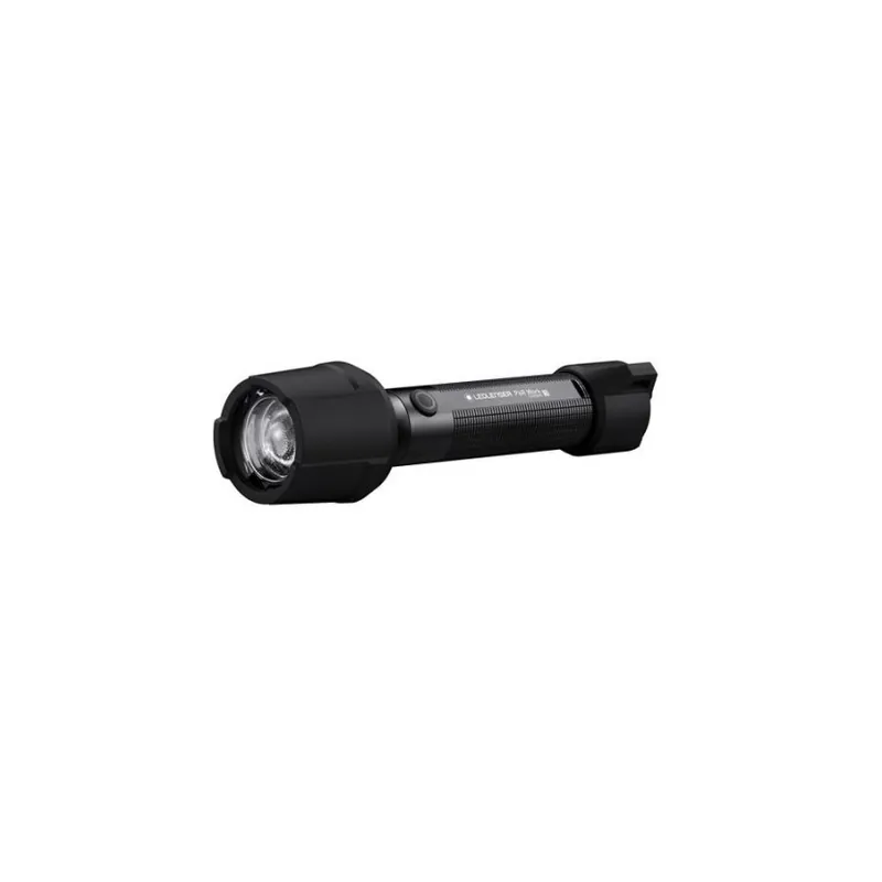 Sleva Ledlenser P6R WORK
