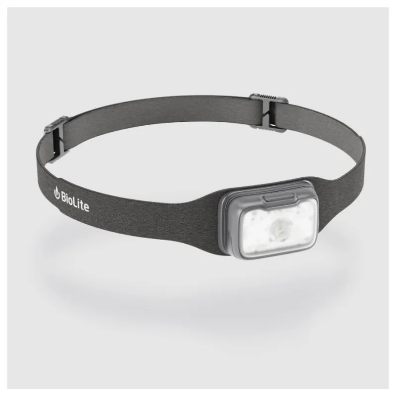 BioLite Range 300 midnight gray Cenový Hit