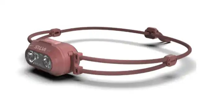 Přímo Od Výrobce SILVA Smini fly rose