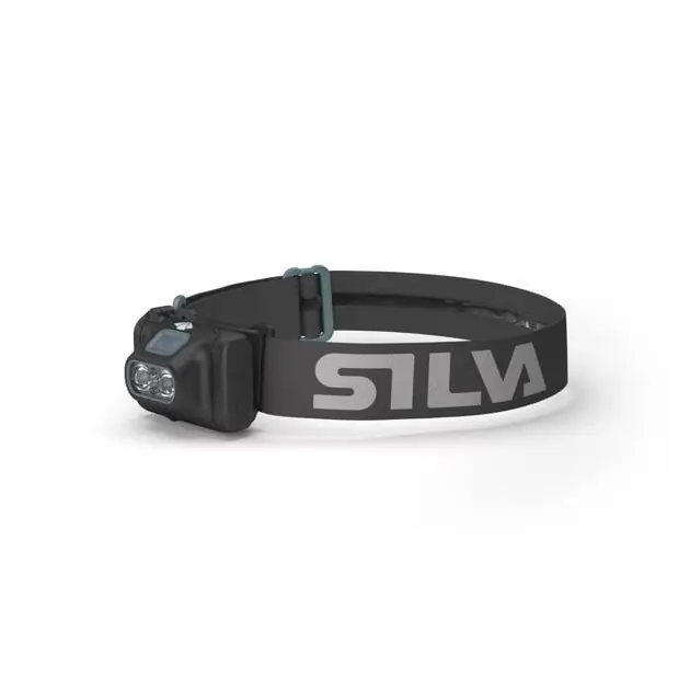 Horká Nabídka SILVA Scout 3XTH