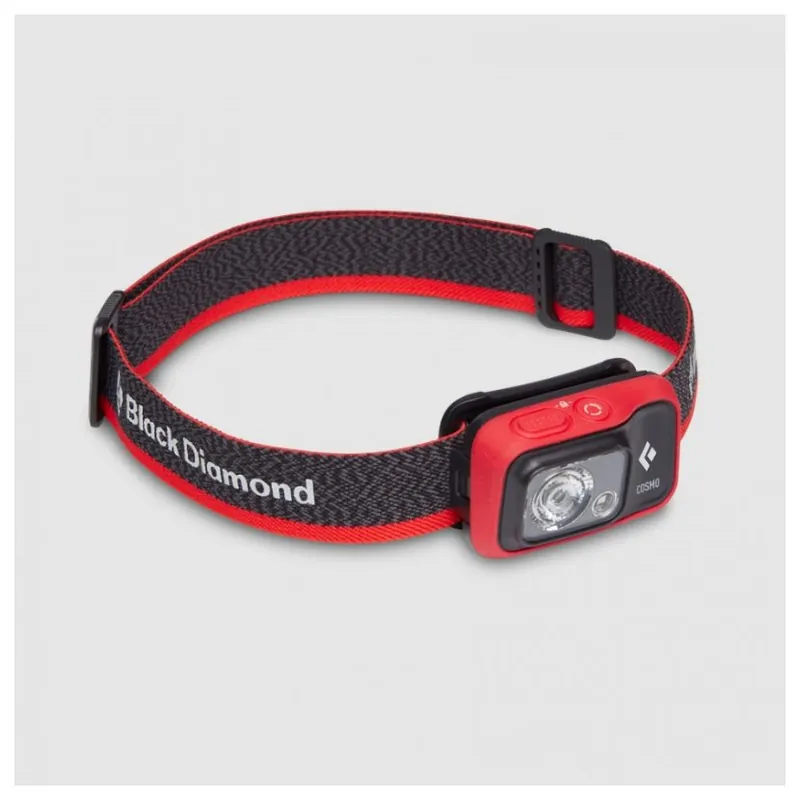 Cenově Výhodný Black Diamond Cosmo 350 octane
