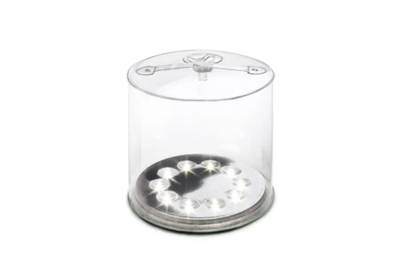 BioLite Luci Original Clear Akční Nabídka