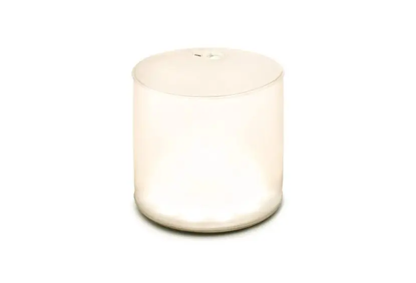Bezpečná Platba BioLite Luci Original Matte