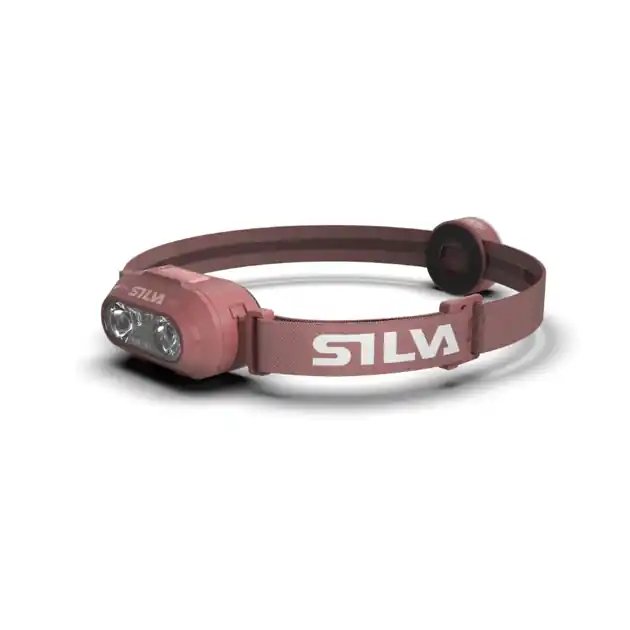 Horká Nabídka SILVA Smini Rose