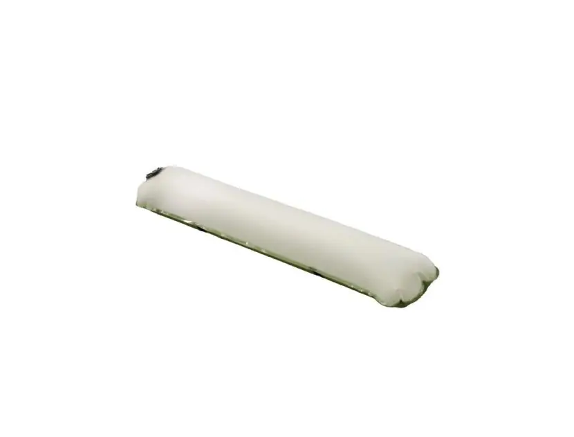 Pouze Dnes Vango Lightbeam 200 Recharge misc