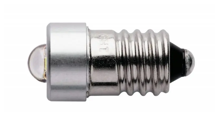 Tovární Cena PETZL Duo Atex 1 W LED