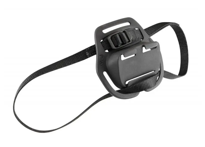 Oblíbený PETZL E55920 Adaptér pro cyklo přilbu
