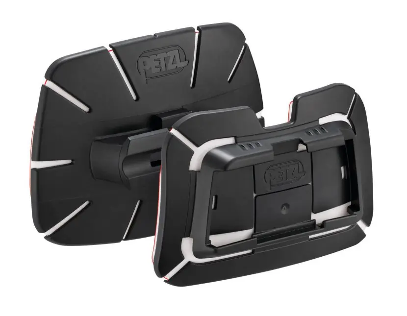 PETZL Pro Adapt Nejprodávanější