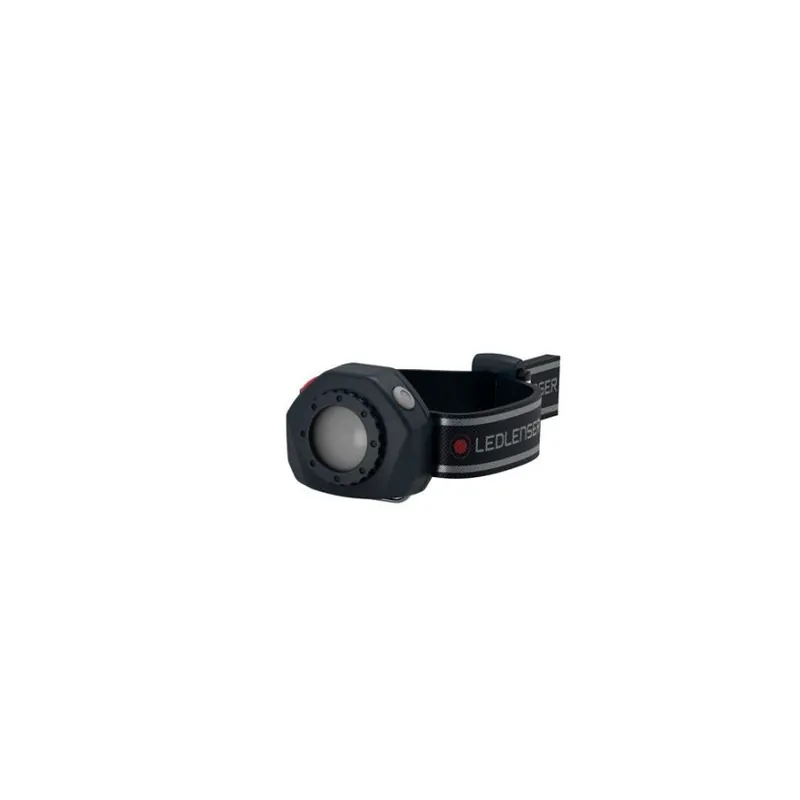 Top Prodej Ledlenser CU2R