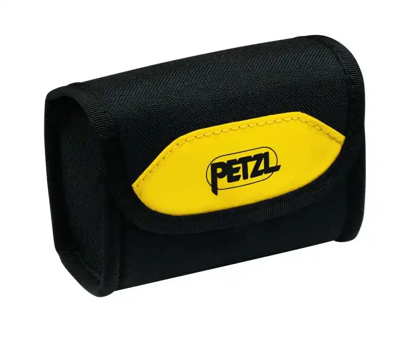 PETZL POCHE PIXA Zlevněný