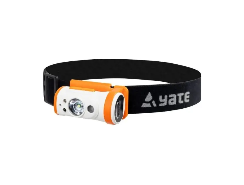 YATE MUSCA Koupit Online