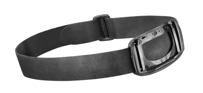 Sezónní Sleva PETZL Rubber