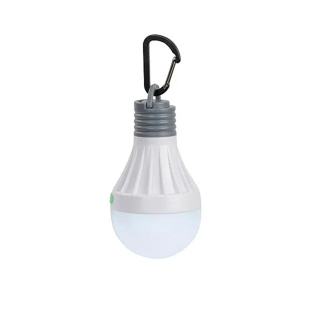 Finální Výprodej Bo-Camp Globe 35 lumen