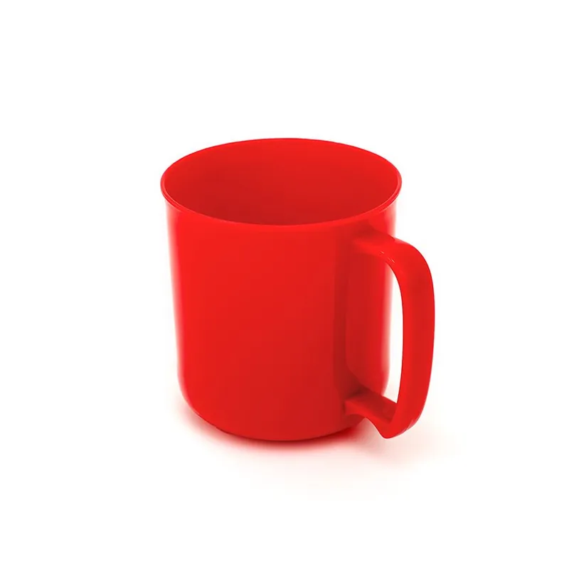 Výprodej GSI Outdoors Cascadian Mug red