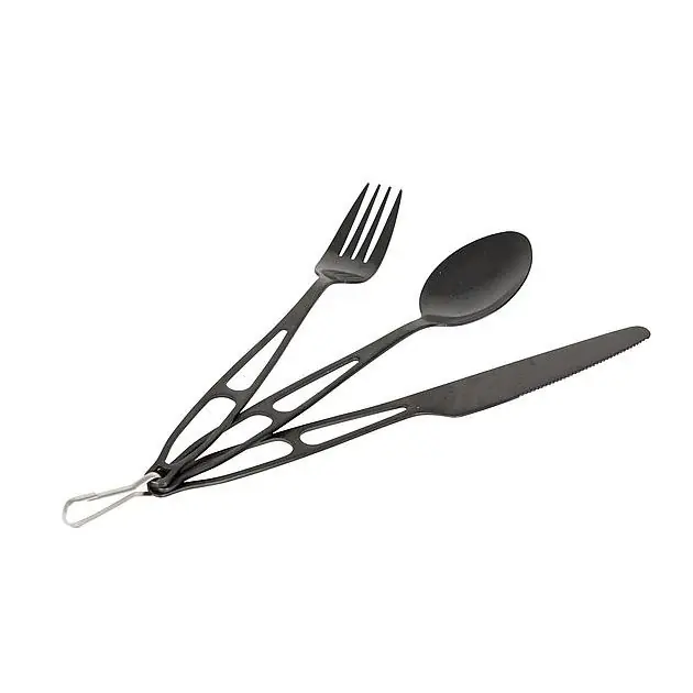 Speciální Cena Bo-Camp In Cover 3 pieces