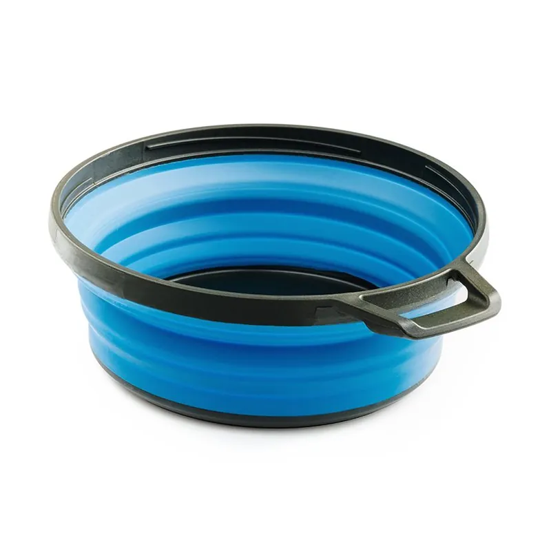 GSI Outdoors Escape bowl blue Nakupujte Hned