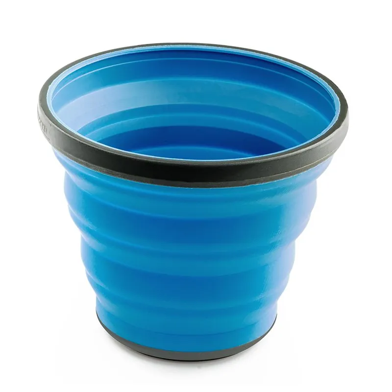 Expresní Doručení GSI Outdoors Escape cup blue