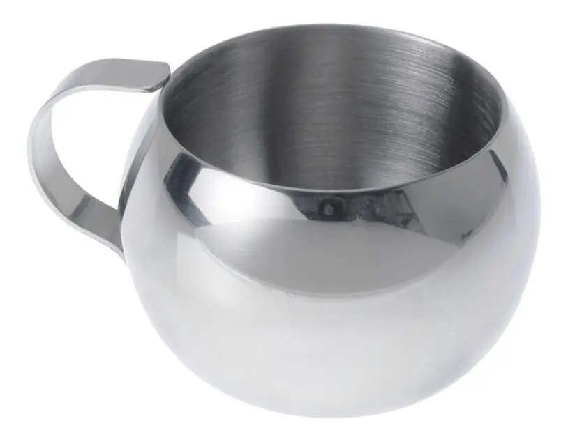 GSI Outdoors Espresso Cup Nejprodávanější