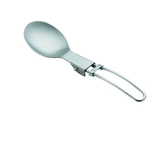 Přímo Od Výrobce Pinguin Spoon steel