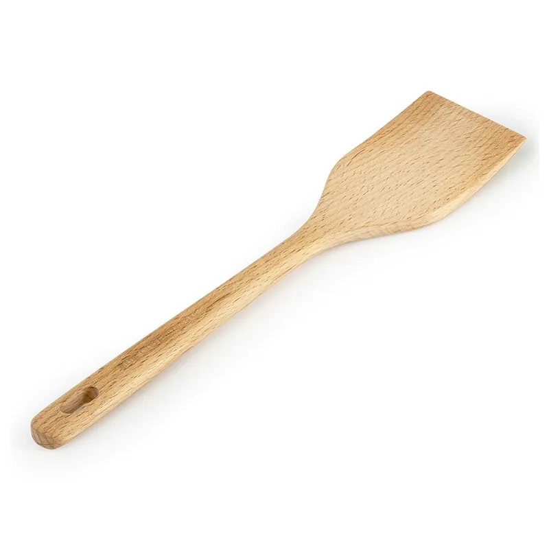 Cenový Hit GSI Outdoors Rakau Spatula 300mm