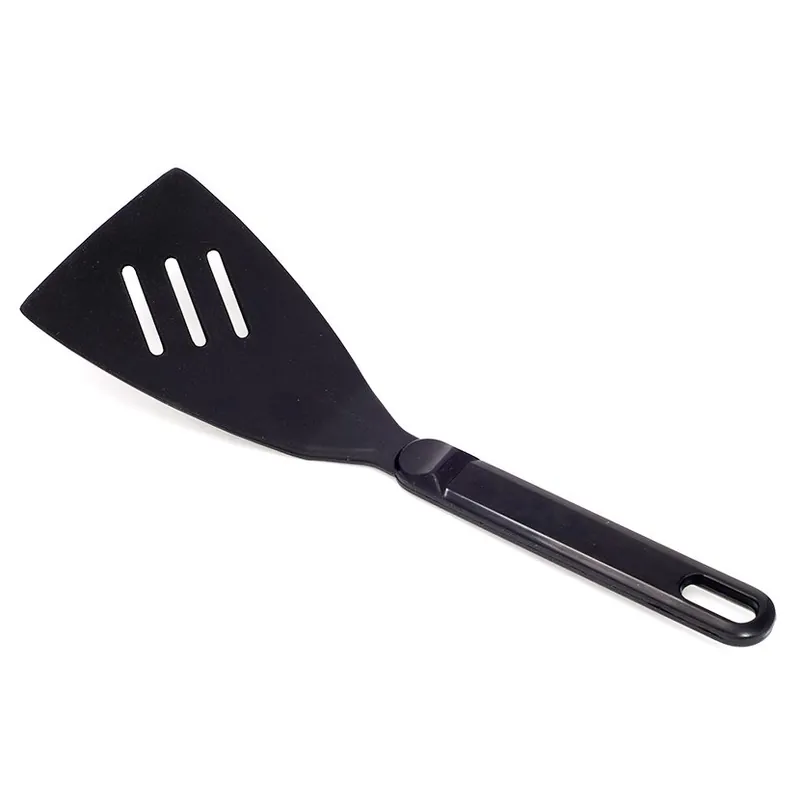 GSI Outdoors Nylon Spatula Sezónní Sleva