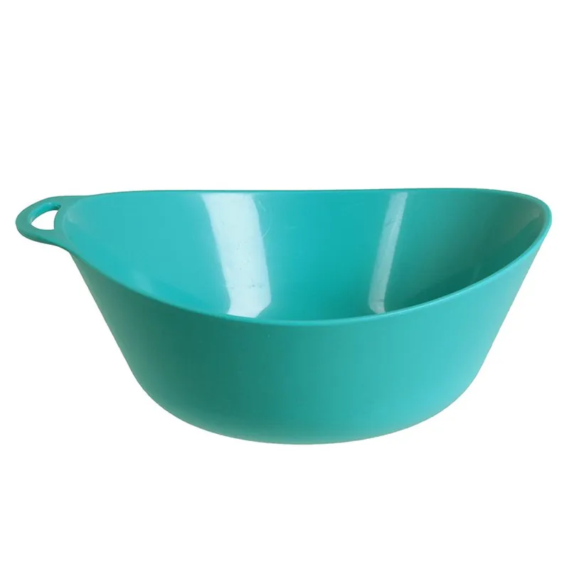 Lifeventure Ellipse Bowl teal Koupit Online