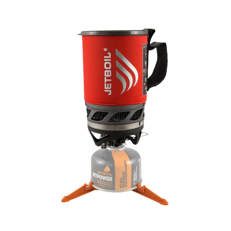 JETBOIL MicroMo Tamale Nejlepší Cena