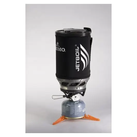 Horká Nabídka JETBOIL SUMO Carbon