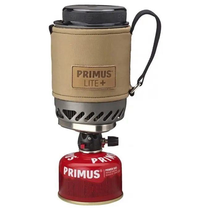 Primus Lite Plus Sand Speciální Cena