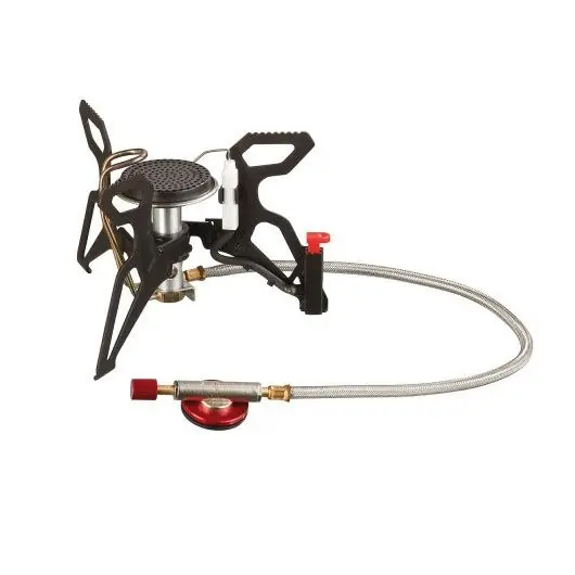 Omezená Nabídka Meva Spider pro piezo