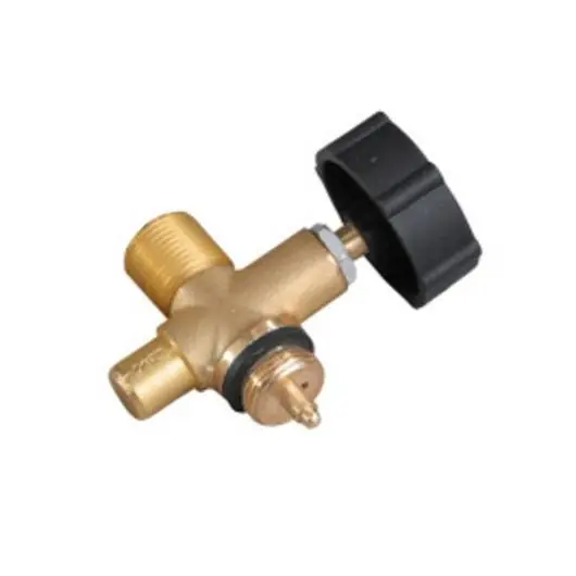 Meva Ventil PB G3/8˝L Top Prodej