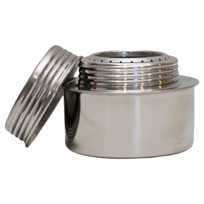 Víkendová Akce Tatonka Alcohol Burner