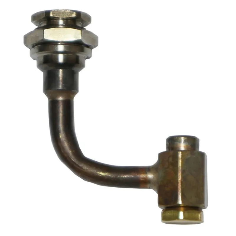 Soto Replacement Nozzle Unit Akční Nabídka