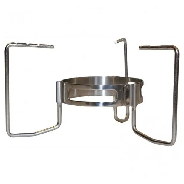 Zlevněný Tatonka Stand Alcohol Burner