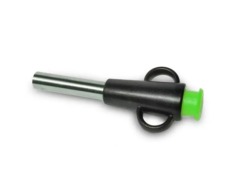 Pinguin Piezzo Igniter Nejlepší Cena