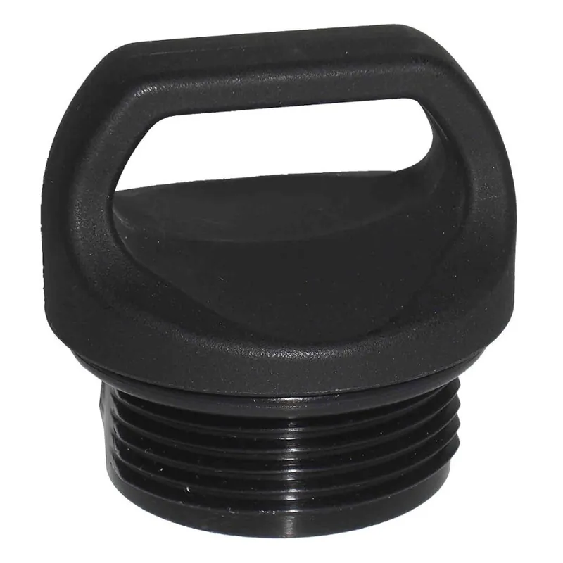 Pouze Dnes Soto Fuel Bottle Cap