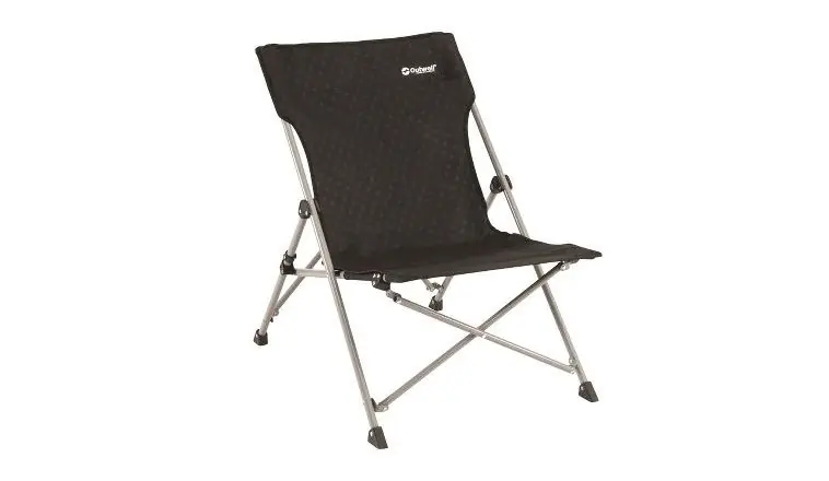 Top Prodej Outwell Drysdale black