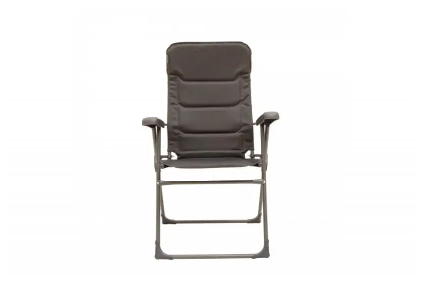 Přímo Od Výrobce Vango HAMPTON TALL CHAIR excalibur