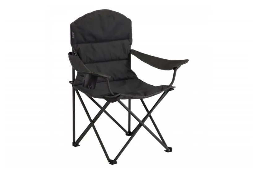 Vango SAMSON 2 OVERSIZED CHAIR excalibur Aktuální